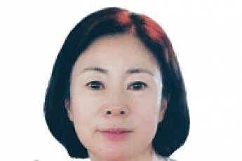 [노경아의 라온누리] 자전거, 각별한 이야기
