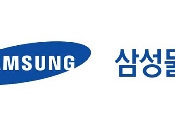 삼성물산, 2020년 임원 승진 인사…부사장 3명 등 23명 승진