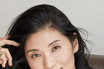 강수진 예술감독 