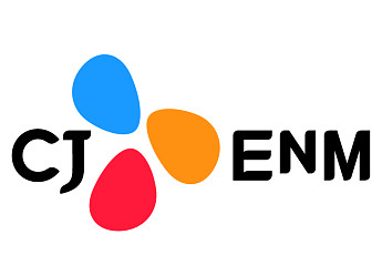 CJ ENM, 작년 매출 3조7897억원 전년비 14.5% ↑