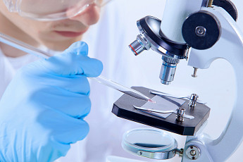 [위클리 제약·바이오] JW홀딩스, ‘췌장암 조기진단 기술’ 미국 특허 취득 外