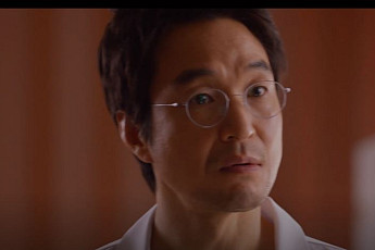 '김사부2', 한석규 나이로 던진 묵직 메시지…공상처리부터 산업재해까지