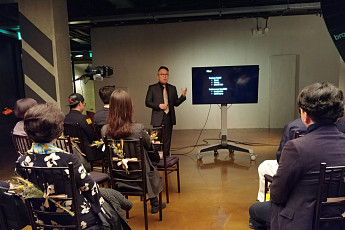 알토란벤처스, 사업 성공 플랫폼 ‘비즈뱅’ 오픈