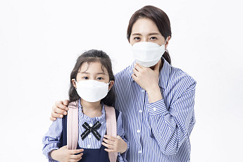 바이러스 감염 막기 위해 구강관리도 필수…올바른 칫솔질이 기본