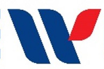 세원, 바이오 사업 진출… 내달 12일 주총서 신규 경영진 선임