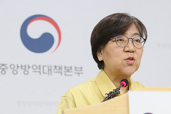 [종합] 국내 코로나19 발생 71.7% 집단감염…다중이용시설 감염 우려