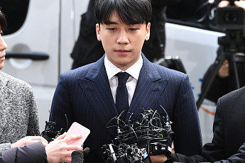 [출근길] YG, 1억 공여설에 '묵묵부답'·영탁, KBS 음악방송 출연 불이익?·장미인애, 코로나19 정책 비판·할시 내한공연 취소·김선아, 故 설리에 대한 그리움 (연예)