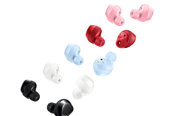 갤럭시버즈 플러스, 에어팟 눌렀다… 외신 극찬에 국내 소비자도 호평