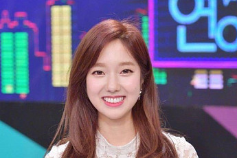 이혜성 면직처리, 전현무와 결별설 딛고 커플봉사→프리랜서로 새출발…네티즌 '응원'