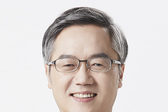 31대 대한치과의사협회장에 이상훈 후보 당선