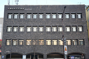 출판계, 코로나19 환자 위한 도서 기증 힘 모았다