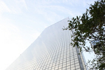 대한생명, 수익+ 성장 두 토끼 잡는다