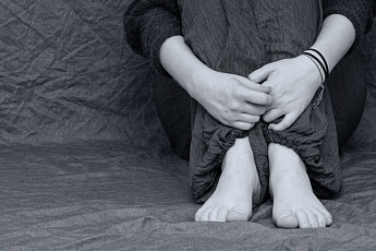 자녀 체벌 금지…내년부터 가정폭력범 현행범 체포