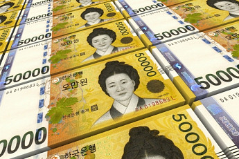 한은, 사상 첫 '한국판 양적완화'··· "무제한 돈 푼다"