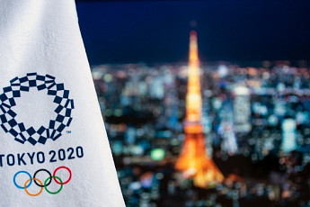 2020 <b>도쿄올림픽</b>, 내년 7월 23일 개막 합의