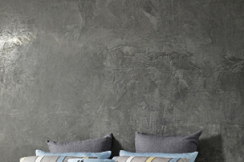 이브자리, 유기농 항균ㆍ항독 침구 ‘하이웨이’ 출시