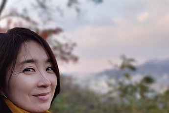 윤유선 격리해제, 