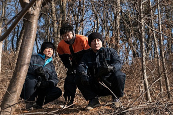 김석곤 작가, 17일 별세 '향년 47세'…그는 누구?