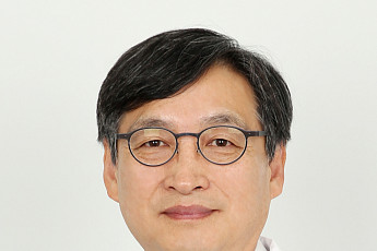 고대안암병원 박건우 교수, 대한치매학회 이사장 취임