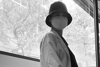 서영희 둘째 임신, 남편은 누구?…2011년 결혼한 동갑내기 회사원