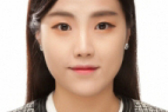 [기자수첩] 노아의 방주