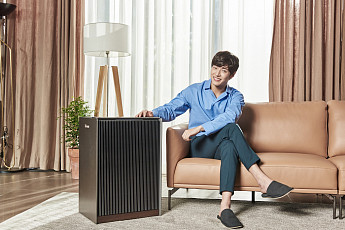 현대렌탈케어, 새 광고모델 ‘강하늘’ 발탁…“실용주의 브랜드 파워 강화”