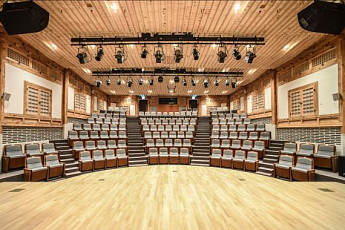 [정책사이다] '코로나19'로 침체된 문화예술계…서울시, '최대 1000만 원 긴급지원', 접수 방법은?