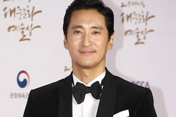 [출근길] 신현준 前 매니저 갑질 폭로·김준호-유세윤-안영미-김준현-오만석 출연료 자진 삭감 후 계약·AOA 지민, 국내 유튜브 구독 취소 1위·'공부가 머니' 김현정 시어머니, '수학의 정석' 지필·'하트시그널3' 종영