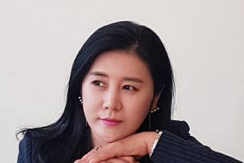 [초대석] 김정희 보석디자이너 
