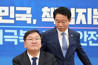 ‘원격의료’ 논란에 화들짝…당청, 일단 선 긋기
