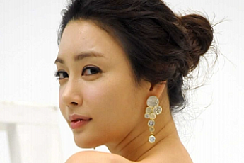 고은미 남편, 지인에 억대 사기 혐의…'고은미 누구?'