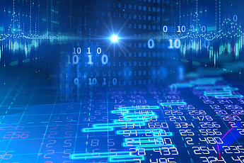 [오늘의 투자전략] “업종별 차별화 장세 가능성…철강ㆍ화학 등 경기민감주 주목”