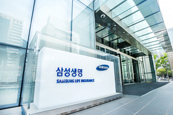 삼성생명 금융硏 “40대 보험 가입 이유, ‘질병ㆍ사고 경험' 때문”