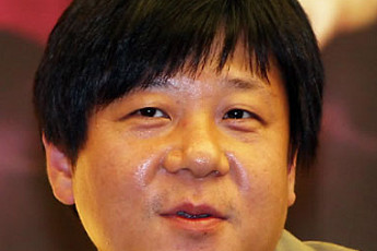 JTBC 공식입장, 쌍갑포차 전창근 PD 하차 요구에 