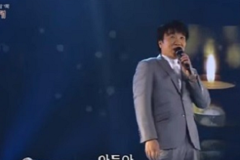 [이시각 연예스포츠 핫뉴스] 김영민 별세·리차드허드 사망·올드스쿨 폐지·비 게스트출연