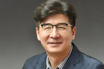 [CEO 인터뷰] 최관수 여수새고막 대표 “꼬막에서 일상식재 가능성 봤다”