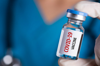 에볼라 백신 개발이 뎌뎠던 이유