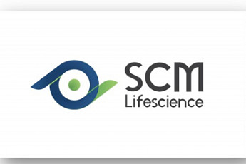 [BioS]SCM, '척수소뇌성 실조증' 줄기세포 신약 '라이선스인'