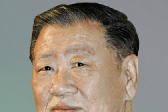 정몽구, 현대차그룹 경영서 완전히 손 뗀다