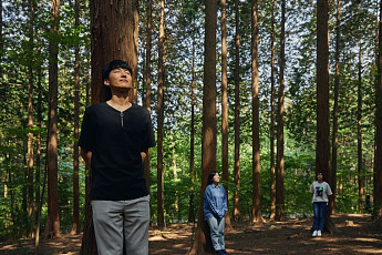 정부, 코로나19 의료진·자원봉사자에 '치유 관광 프로그램' 지원