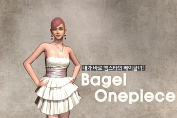 넷마블 ‘엠스타’, 첫 대규모 업데이트