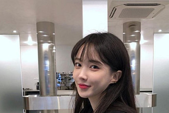 서민재 인스타, 공개 이틀 만에 8만 돌파…미인대회 출신 자동차 엔지니어 ‘관심’