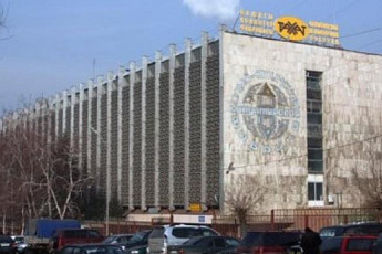 롯데제과ㆍ롯데푸드 합병 왜?…빙과 1위 탈환하고 효율 높이고