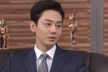 김재승 결혼, 예비 신부 누구?…유명 농구 스타의 딸 ‘관심’