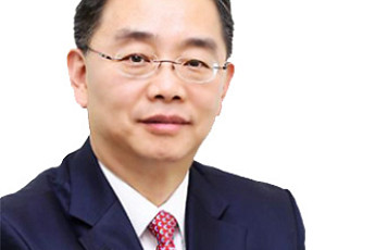 [CEO인터뷰] 박영근 진원생명 대표 “코로나19 치료제 FDA 임상 2상 하반기 완료”