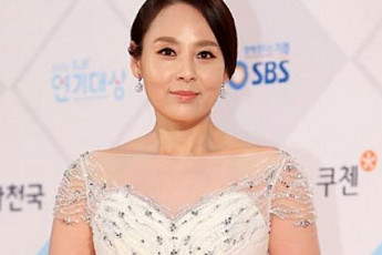 故 전미선 1주기, 연예계 동료들 '애도 물결'…서유정·김소은·김나운 등