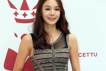 [이시각 연예스포츠 핫뉴스] 김세아 스캔들·강민경 쇼핑몰 브랜드 아비에무아·지드래곤 가호·故 전미선 1주기