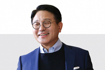 안동일 현대제철 사장, 생존 위해 밝힌 4·3·4 법칙