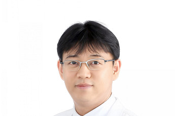 아토피 피부염의 효과적인 한방치료는?