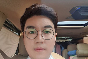 박구윤, 알고 보니 음악가 집안…아버지 ‘무조건’-‘신토불이’ 등 히트 메이커
